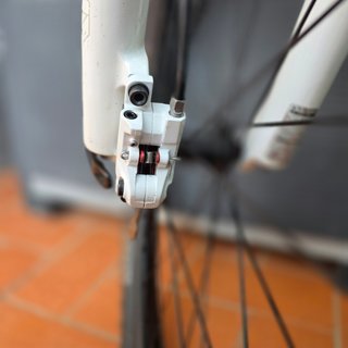 Bicicleta Conor 8500 MTB