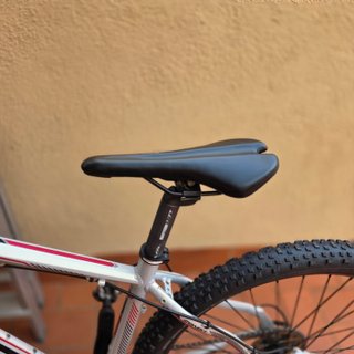 Bicicleta Conor 8500 MTB