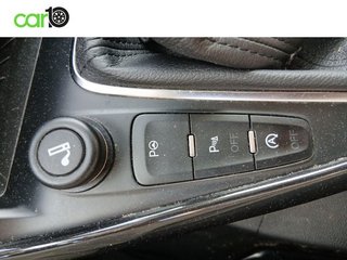 Ford Focus 1.0 Ecoboost A-S-S 92kW Titanium
