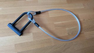 Patinete Eléctrico Xiaomi 5