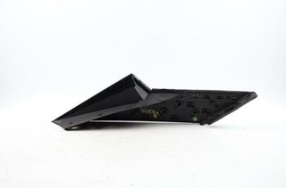 Moldura puerta del der opel 123097 332155568 astra