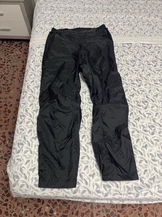 Conjunto Moto Alpinestars T-SPS Air + Andes Air