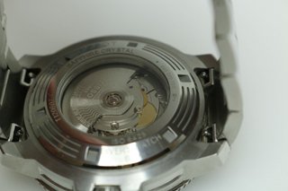 Tissot Seastar 2000 600m T120.607.11.041.00
