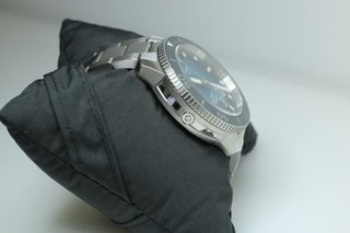 Tissot Seastar 2000 600m T120.607.11.041.00