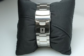 Tissot Seastar 2000 600m T120.607.11.041.00