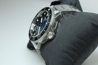 Tissot Seastar 2000 600m T120.607.11.041.00