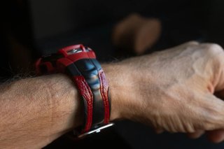 Reloj Casio G-Shock G-7302RL Solar. COLECCIONISTAS