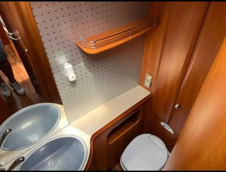 FIAT Ducato 2010