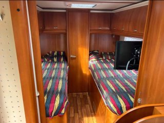 FIAT Ducato 2010