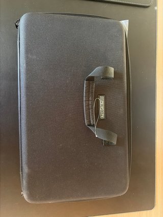Controlador DJ Pioneer DDJ-400 Rekordbox