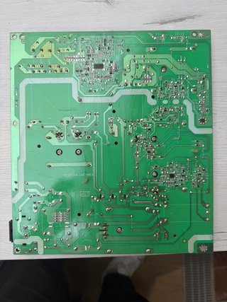 Fuente de alimentación 40-LM9211-PWD1XG