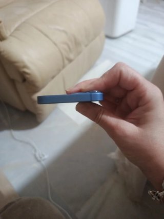 iPhone 13 mini para vender por pieza por pieza