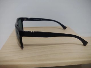 Gafas de sol Emporio Armani Hombre Originales