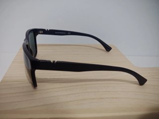 Gafas de sol Emporio Armani Hombre Originales