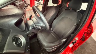 Hyundai i10 1.0 Go!