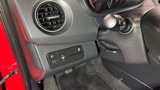 Hyundai i10 1.0 Go!