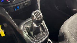 Hyundai i10 1.0 Go!