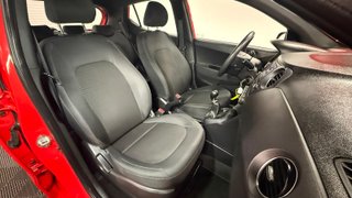Hyundai i10 1.0 Go!