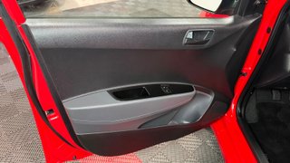 Hyundai i10 1.0 Go!