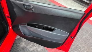 Hyundai i10 1.0 Go!