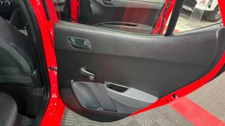 Hyundai i10 1.0 Go!