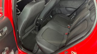Hyundai i10 1.0 Go!