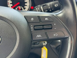 Hyundai i20 1.0 TGDI 100 CV