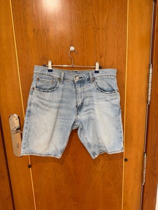 Levi's Jeans Hombre