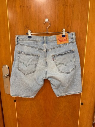Levi's Jeans Hombre