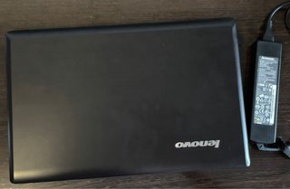 Lenovo G580 Intel i7 8GB RAM