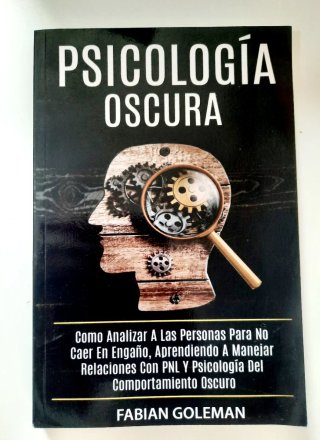 Inteligencia Emocional Domina Tu Mente, Elimina...