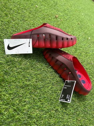 Chanclas Nike Mind 901 Talla 39