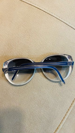 Occhiali Nina Ricci Anni 70/80