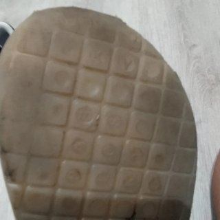 Sandalias Pablosky Marrones