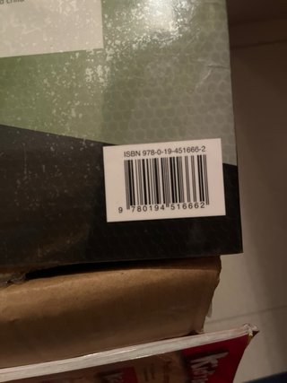 Big Surprise! 5