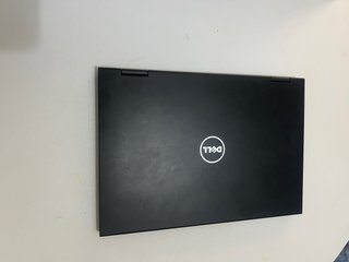 Dell Latitude 3390 2-en-1 i5 Convertible