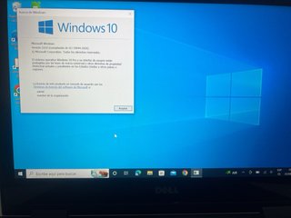 Dell Latitude 3390 2-en-1 i5 Convertible