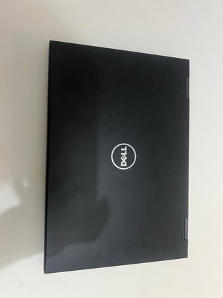Dell Latitude 3390 2-en-1 i5 Convertible