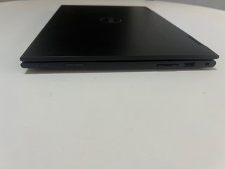 Dell Latitude 3390 2-en-1 i5 Convertible
