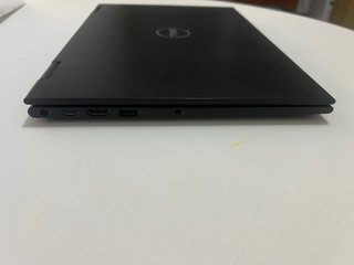Dell Latitude 3390 2-en-1 i5 Convertible