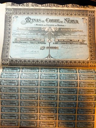 Lote Siglo  XX: Monedas, Billetes y Documentos