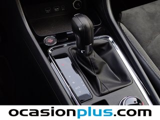 SEAT Ateca 2.0 TDI S&S Xcellence Plus DSG 110 kW (150 CV)
