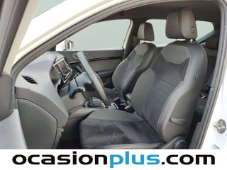 SEAT Ateca 2.0 TDI S&S Xcellence Plus DSG 110 kW (150 CV)
