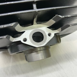 Cilindro Suzuki DR Big 50 Original