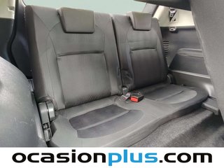 Nissan Qashqai+2 1.6 Tekna Sport Stop&Start 4x2 17`` 86 kW (117 CV)