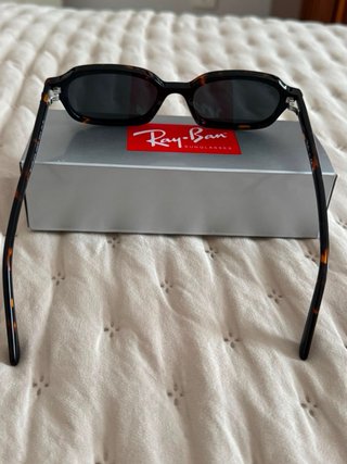 Ray-Ban Zuri
