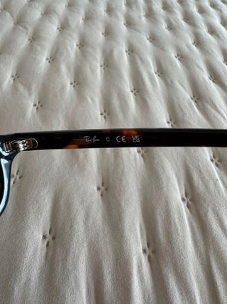 Ray-Ban Zuri