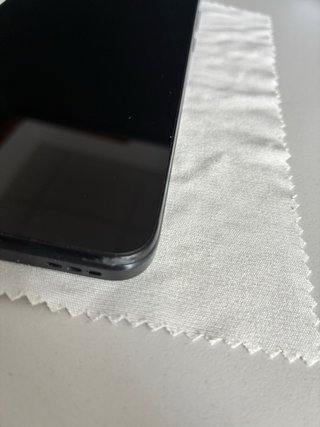 Motorola Moto E13 64GB