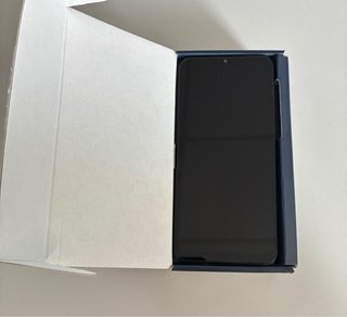 Motorola Moto E13 64GB