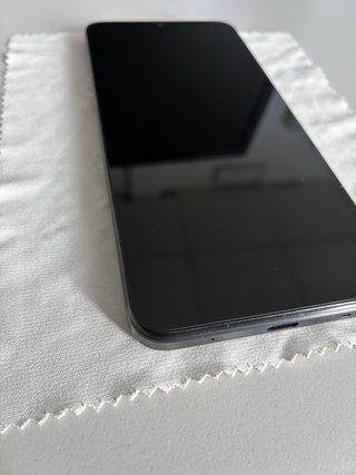 Motorola Moto E13 64GB